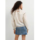 CAMISA MUJER  PEPE JEANS JENIFER SHIRT