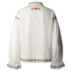 CAMISA MUJER  PEPE JEANS JENIFER SHIRT