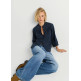 CAMISA MUJER  PEPE JEANS GENY SHIRT