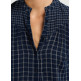CAMISA MUJER  PEPE JEANS GENY SHIRT