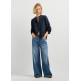 CAMISA MUJER  PEPE JEANS GENY SHIRT