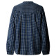 CAMISA MUJER  PEPE JEANS GENY SHIRT