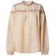 CAMISA MUJER  PEPE JEANS JAILA SHIRT
