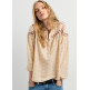 CAMISA MUJER  PEPE JEANS JAILA SHIRT