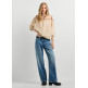 CAMISA MUJER  PEPE JEANS JAILA SHIRT