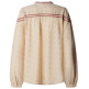 CAMISA MUJER  PEPE JEANS JAILA SHIRT