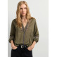 CAMISA MUJER  PEPE JEANS HESTER SHIRT