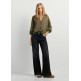 CAMISA MUJER  PEPE JEANS HESTER SHIRT