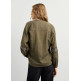 CAMISA MUJER  PEPE JEANS HESTER SHIRT
