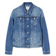 CAZADORA VAQUERA MUJER PEPE JEANS THRIFT
