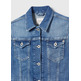 CAZADORA VAQUERA MUJER PEPE JEANS THRIFT