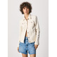CAZADORA VAQUERA MUJER PEPE JEANS THRIFT