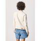 CAZADORA VAQUERA MUJER PEPE JEANS THRIFT
