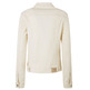 CAZADORA VAQUERA MUJER PEPE JEANS THRIFT