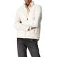CAZADORA ACOLCHADA MUJER PEPE JEANS FANY