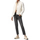 CAZADORA ACOLCHADA MUJER PEPE JEANS FANY