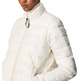 CAZADORA ACOLCHADA MUJER PEPE JEANS FANY