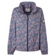 CORTAVIENTOS ESTAMPADO MUJER PEPE JEANS FRANCES