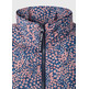 CORTAVIENTOS ESTAMPADO MUJER PEPE JEANS FRANCES