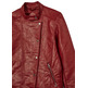 CAZADORA ESTILO MOTERO MUJER PEPE JEANS AXIA