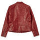 CAZADORA ESTILO MOTERO MUJER PEPE JEANS AXIA