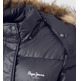 ABRIGO CORTO ACOLCHADO MUJER PEPE JEANS JUNE