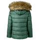 ABRIGO CORTO ACOLCHADO MUJER PEPE JEANS JUNE