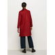 ABRIGO FORMAL EN MEZCLA DE LANA MUJER PEPE JEANS VICTORIA