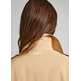 GABARDINA CLÁSICA FIT RELAXED MUJER PEPE JEANS MARLA