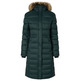 PLUMÍFERO LARGO ACOLCHADO MUJER PEPE JEANS MAY LONG