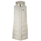 CHALECO ACOLCHADO CON CAPUCHA MUJER PEPE JEANS MERCY