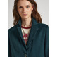 ABRIGO LARGO DE LANA MUJER PEPE JEANS NICA