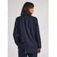 AMERICANA RAYA DIPLOMÁTICA MUJER PEPE JEANS RENE