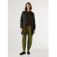ABRIGO MUJER  PEPE JEANS PAOLA LONG