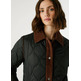 ABRIGO MUJER  PEPE JEANS PAOLA LONG