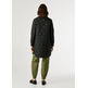 ABRIGO MUJER  PEPE JEANS PAOLA LONG
