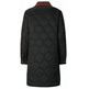 ABRIGO MUJER  PEPE JEANS PAOLA LONG