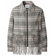 ABRIGO MUJER  PEPE JEANS TALANI