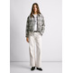 ABRIGO MUJER  PEPE JEANS TALANI