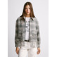 ABRIGO MUJER  PEPE JEANS TALANI