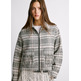 ABRIGO MUJER  PEPE JEANS TALANI