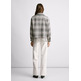 ABRIGO MUJER  PEPE JEANS TALANI
