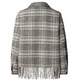 ABRIGO MUJER  PEPE JEANS TALANI