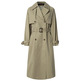 ABRIGO MUJER  PEPE JEANS SOFIA