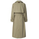 ABRIGO MUJER  PEPE JEANS SOFIA