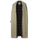 ABRIGO MUJER  PEPE JEANS SOFIA