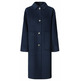 ABRIGO MUJER PEPE JEANS SABRINA