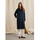 ABRIGO MUJER PEPE JEANS SABRINA