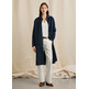 ABRIGO MUJER PEPE JEANS SABRINA