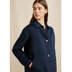 ABRIGO MUJER PEPE JEANS SABRINA